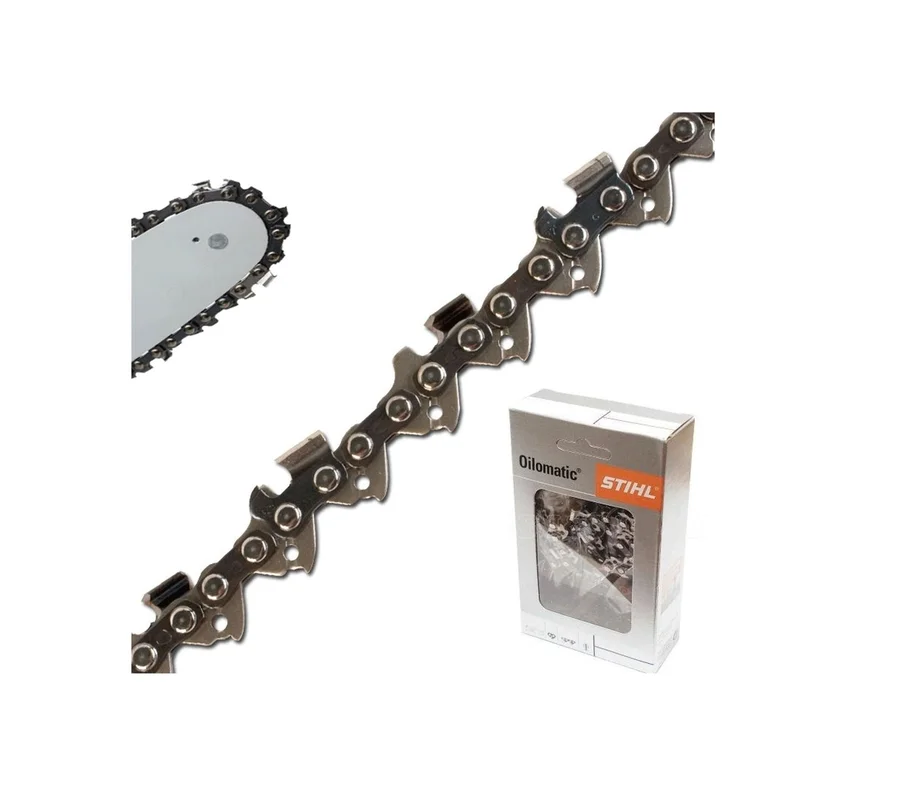 chainsawlawnmower202607031402281510652