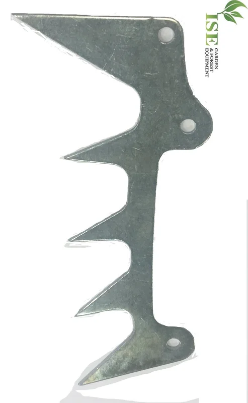 chainsawlawnmower202607031412101511896