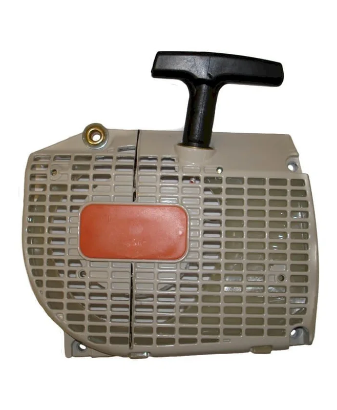 chainsawlawnmower202607031412361511953