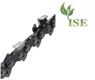 chainsawlawnmower202607031415411512353
