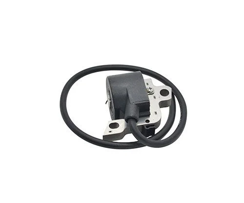 chainsawlawnmower202607031429001514164