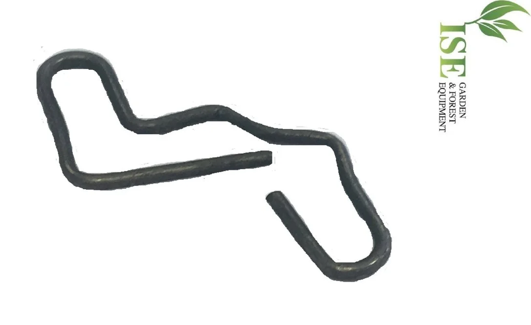 chainsawlawnmower202607031437131515266