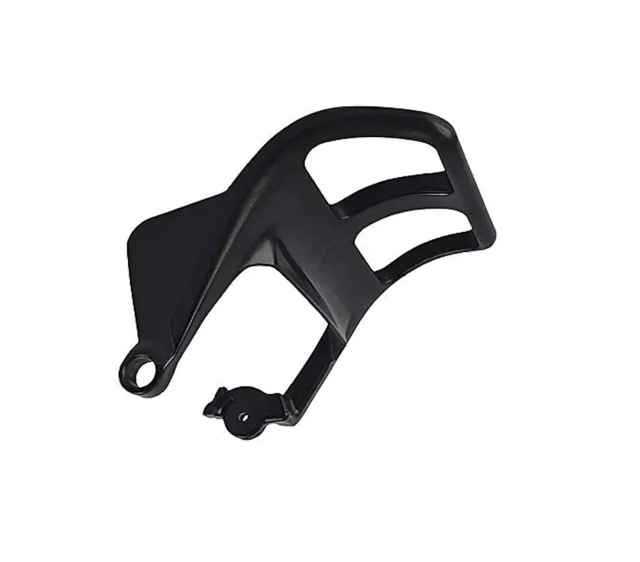 chainsawlawnmower202607031438041515450