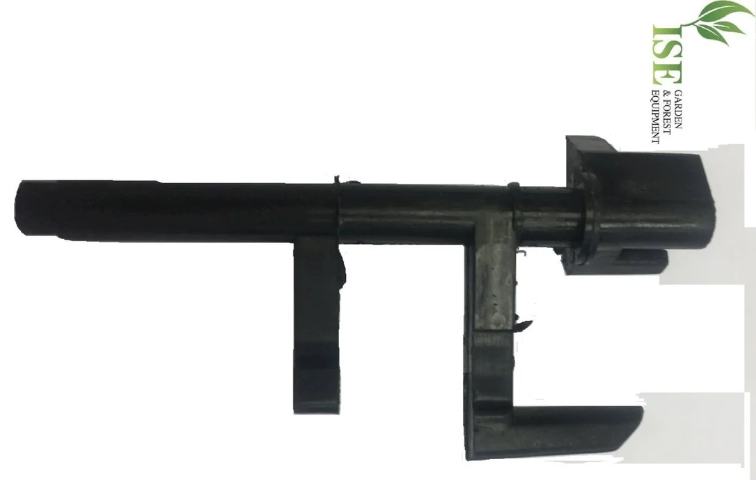 chainsawlawnmower202607031442561517095