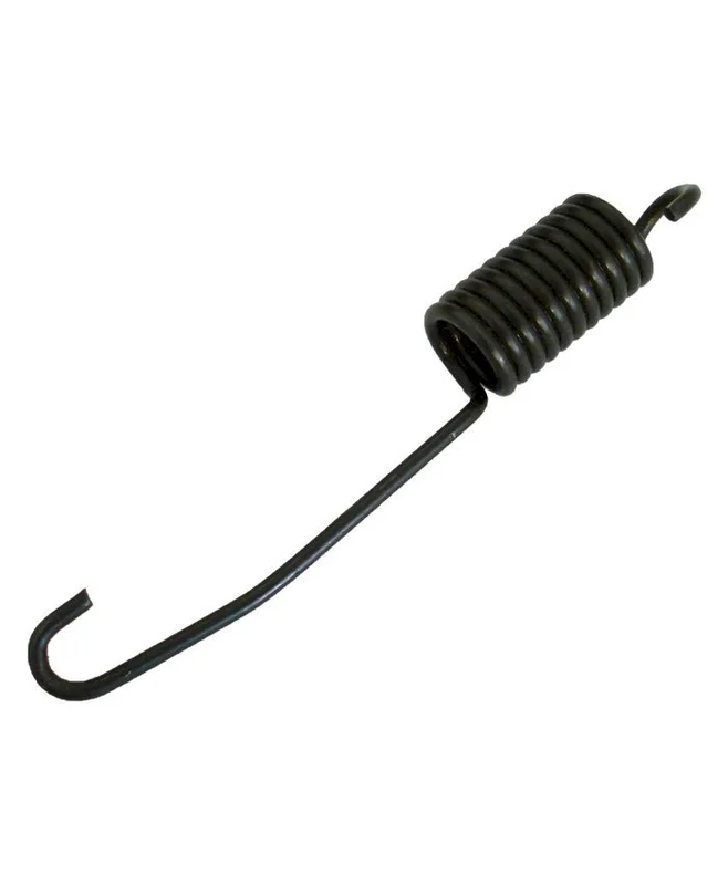 chainsawlawnmower202607031443111517187