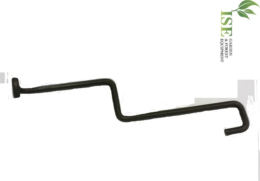 chainsawlawnmower202607031443181517234