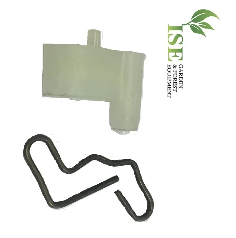 chainsawlawnmower202607031445201517961