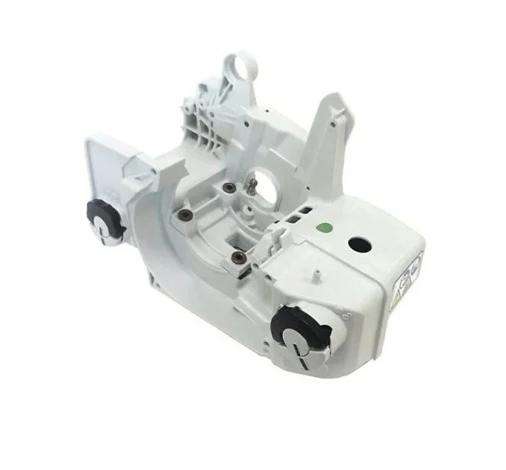 chainsawlawnmower202607031445371518071