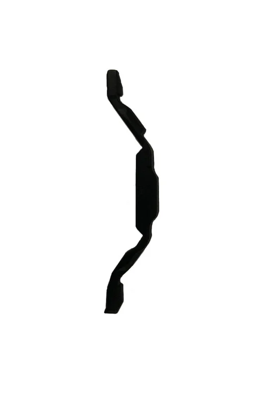 chainsawlawnmower202607031445461518127