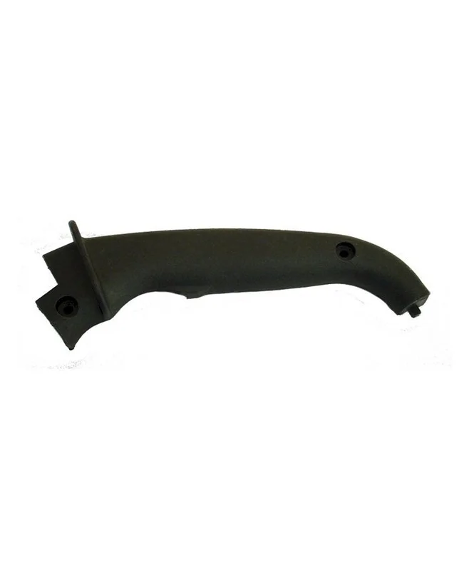 chainsawlawnmower202607031448381519064