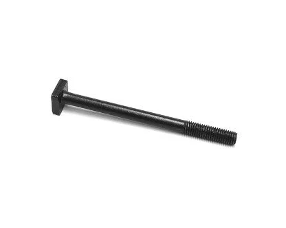 chainsawlawnmower202607031449571519513
