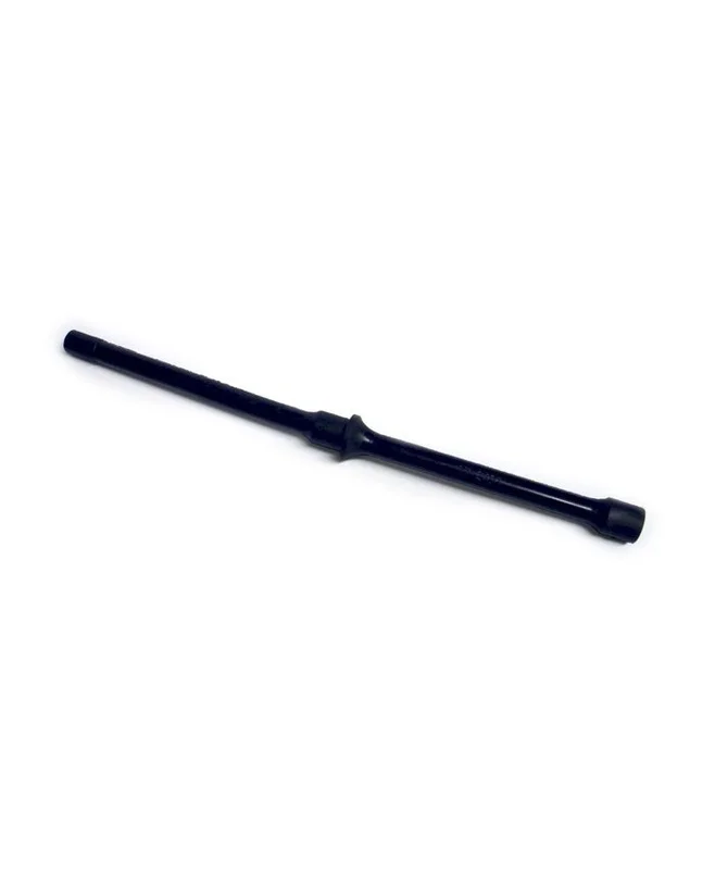 chainsawlawnmower202607031450551519851