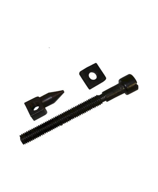 chainsawlawnmower202607031451201519989