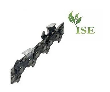 chainsawlawnmower202607031451281520026