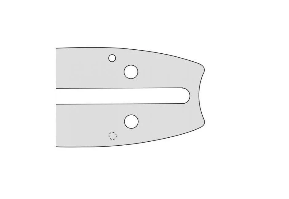 chainsawlawnmower202607031455321521217