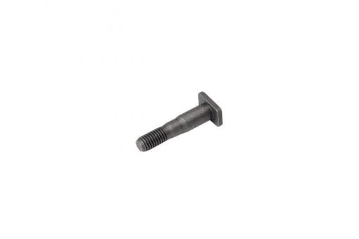 chainsawlawnmower202607031458131521923