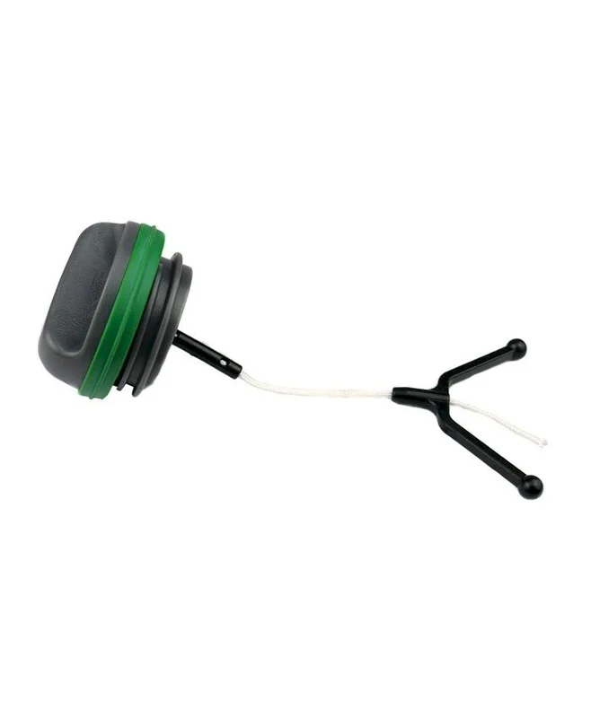 chainsawlawnmower202607031501561522800
