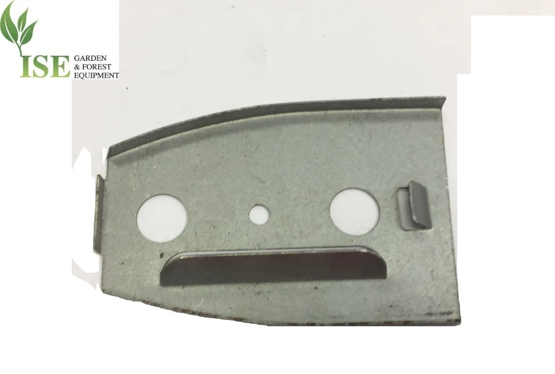 chainsawlawnmower202607031507521524320