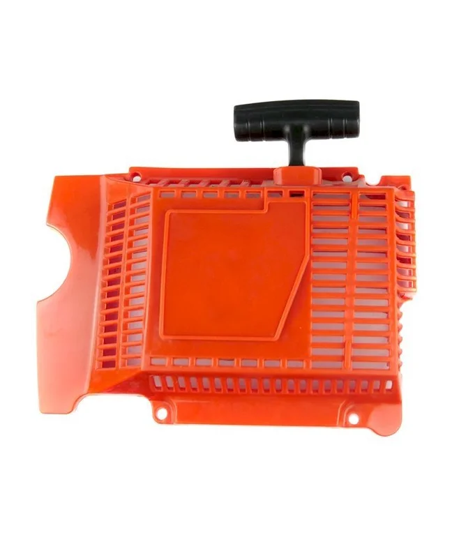 chainsawlawnmower202607031510291524951