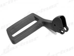 chainsawlawnmower202607031511111525125