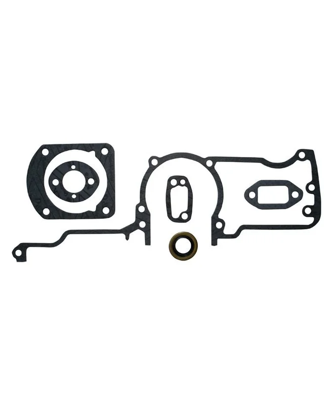 chainsawlawnmower202607031512031525339