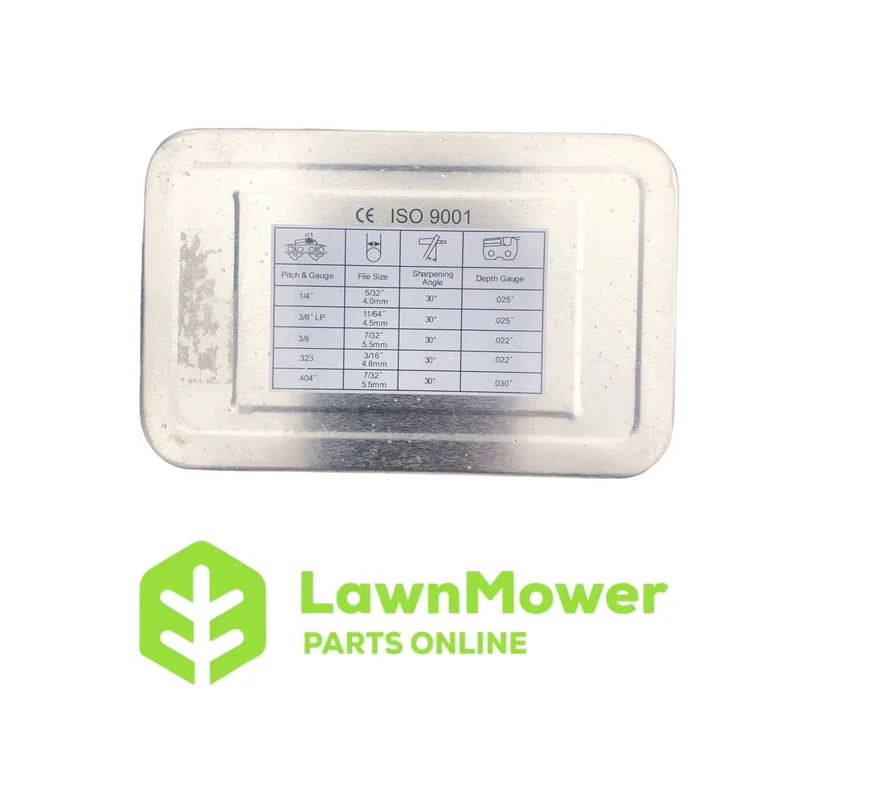 chainsawlawnmower202607031523111527966