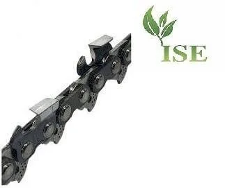 chainsawlawnmower202607031523461528094