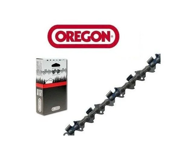 chainsawlawnmower202607031528181529084