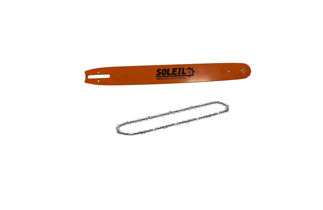chainsawlawnmower202607031529281529334