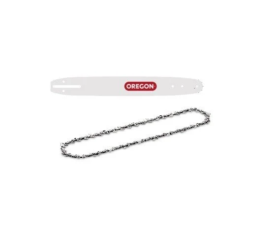 chainsawlawnmower202607031530041529449