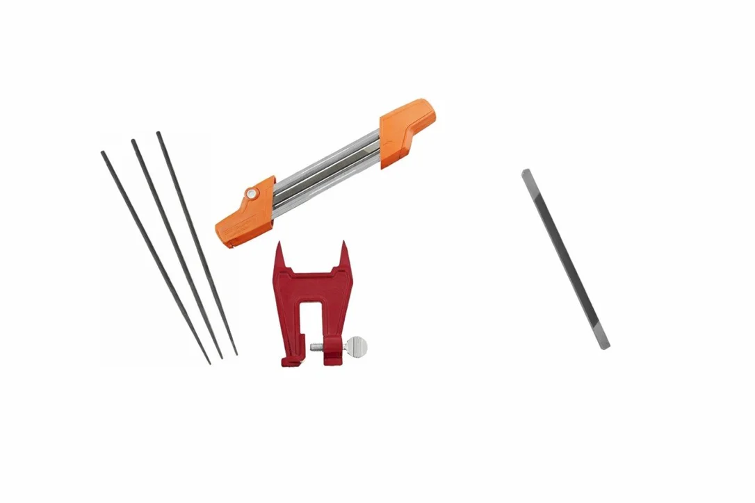 chainsawlawnmower202607031534471530417