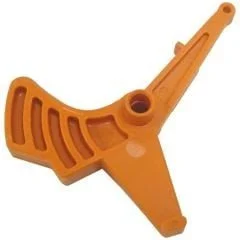 chainsawlawnmower202607031540261531830