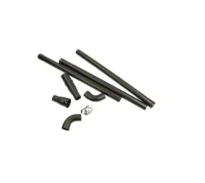 chainsawlawnmower202607031541421532116