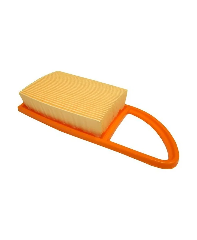 chainsawlawnmower202607031543271532497
