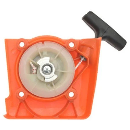 chainsawlawnmower202607031549261533953