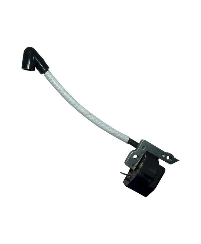 chainsawlawnmower202607031550301534212