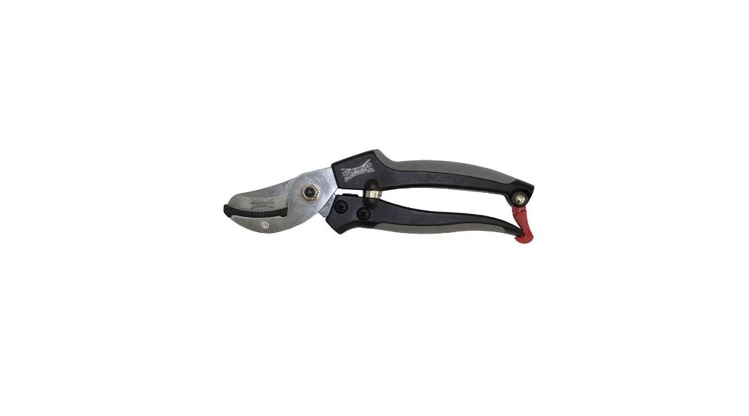 chainsawlawnmower202607031555281535331