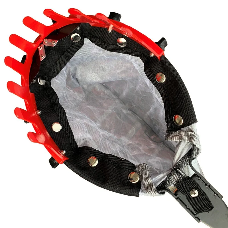 chainsawlawnmower202607031556001535458
