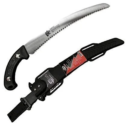 chainsawlawnmower202607031556221535543