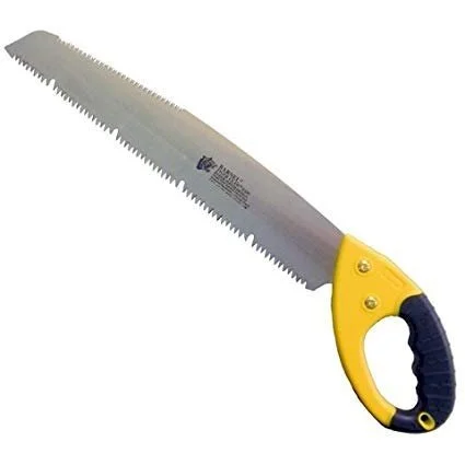chainsawlawnmower202607031557191535750