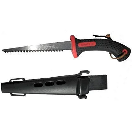 chainsawlawnmower202607031557191535751