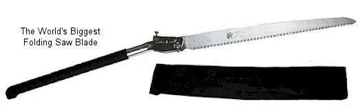chainsawlawnmower202607031557361535812
