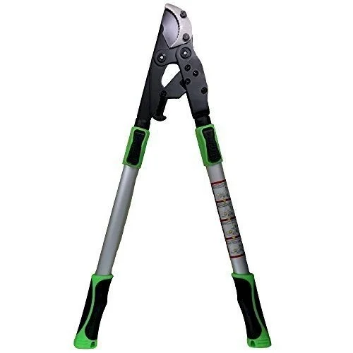 chainsawlawnmower202607031558221535983