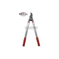 chainsawlawnmower202607031558261535997