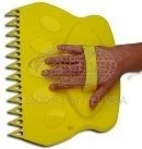 chainsawlawnmower202607031559221536263