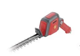 chainsawlawnmower202607031559341536351