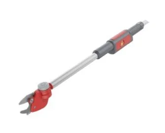 chainsawlawnmower202607031559361536362