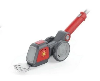 chainsawlawnmower202607031559371536368