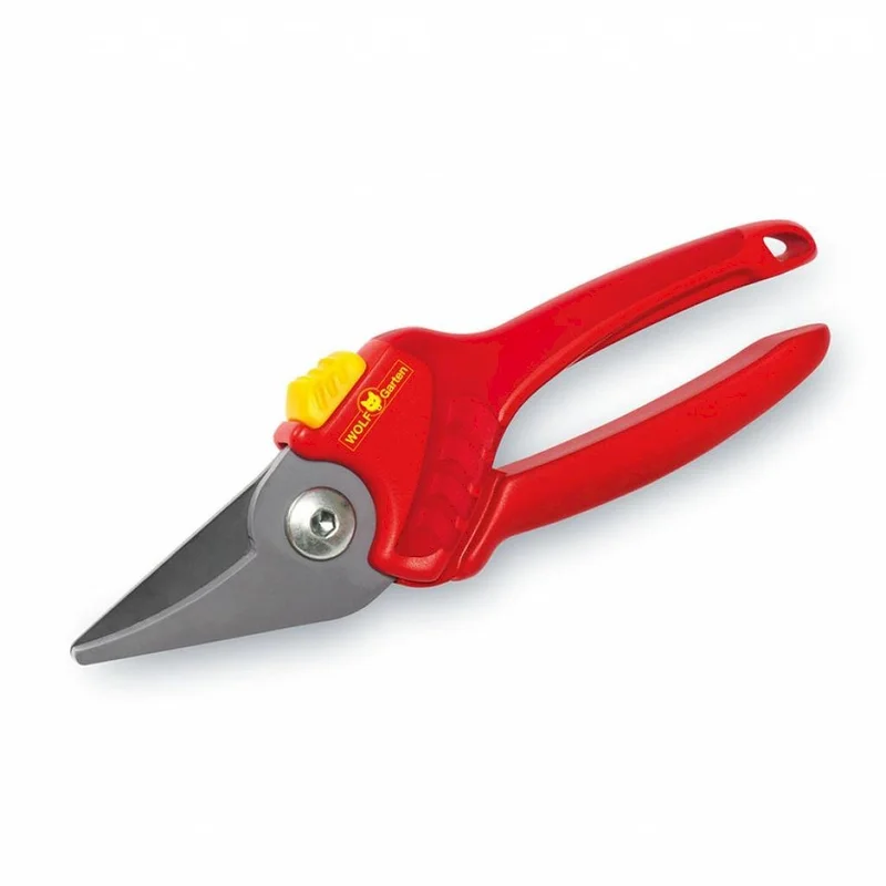 chainsawlawnmower202607031559411536396
