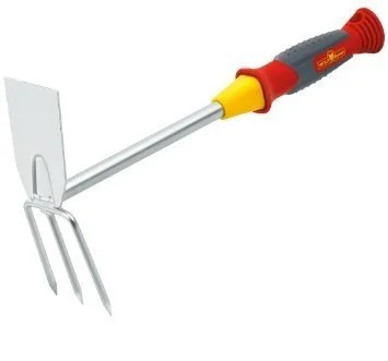chainsawlawnmower202607031559491536453